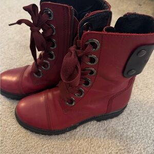 Zadig & Voltaire | Shoes | Zadig Voltaire Morrison Glossy Zadig & Voltaire | Shoes | Zadig Voltaire Morrison Glossy